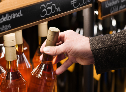 Multistore Solutions