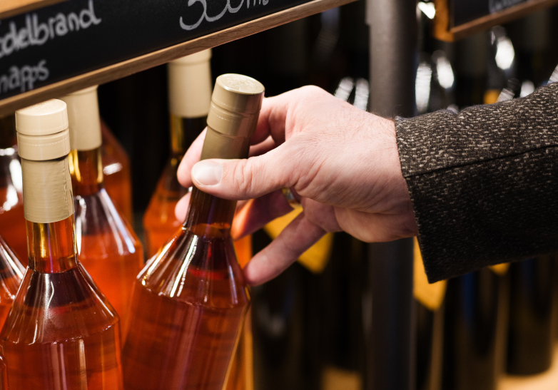 Multistore Solutions Multistore Solutions