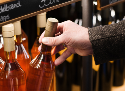 Multistore Solutions