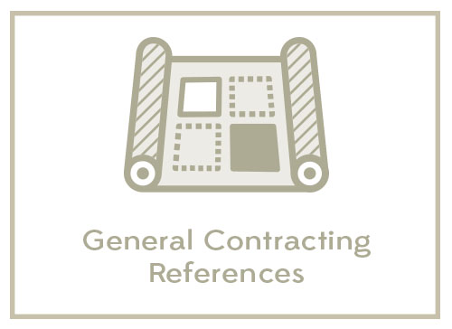 umdasch General Contracting