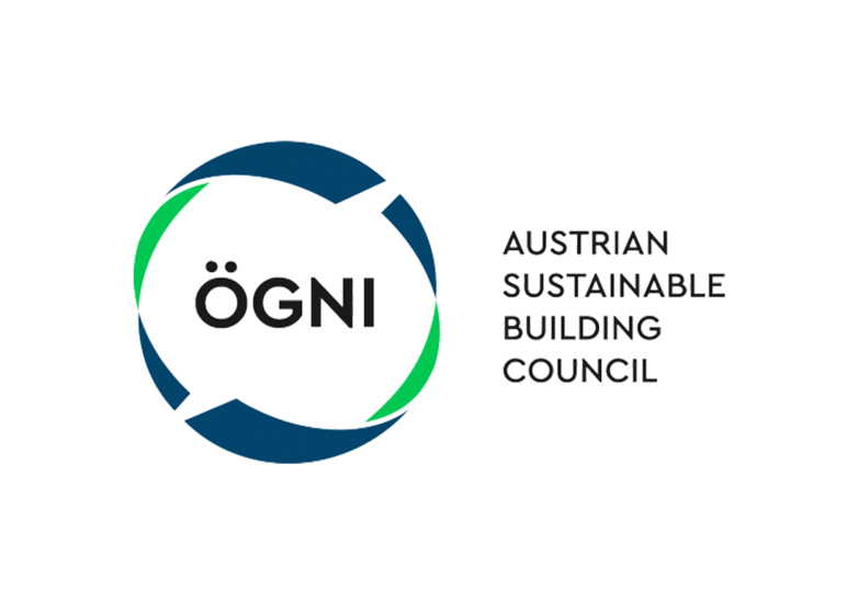 Partner for sustainable buildings and planning