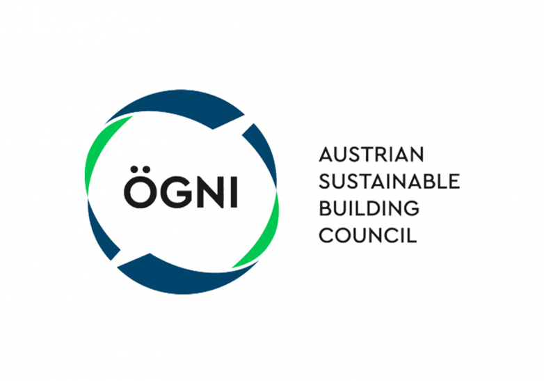 Partner for sustainable buildings and planning