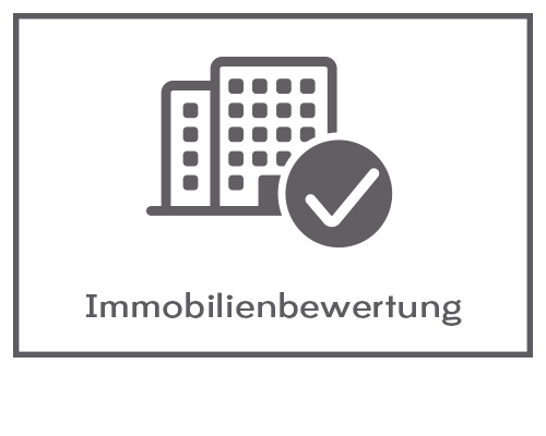 General Contracting Immobilienbewertung