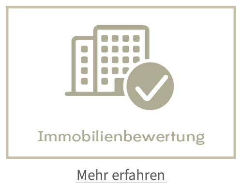 General Contracting Immobilienbewertung