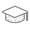 Training and further education