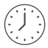 Flexible working times
