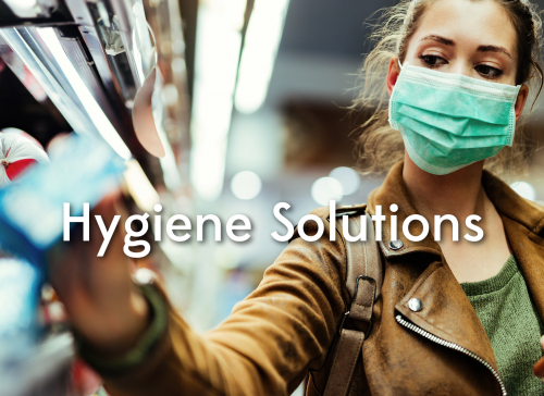 umdasch Hygiene Solutions