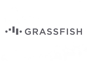 Grassfish