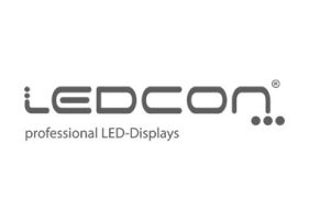 Ledcon als EuroShop Partner der Store Makers