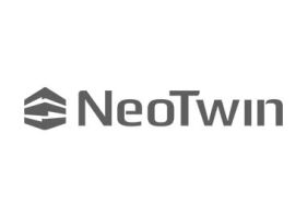 Neotwin als EuroShop Partner der Store Makers