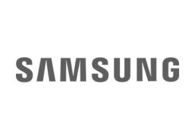 Samsung als EuroShop Partner der Store Makers