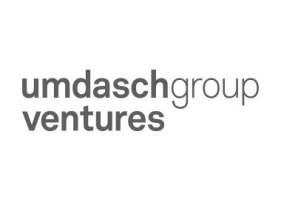 Umdasch Group Ventures als EuroShop Partner der Store Makers