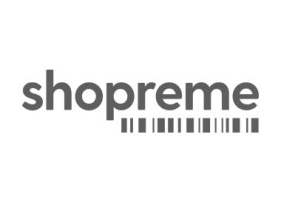 Shopreme als EuroShop Partner der Store Makers