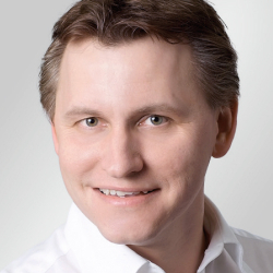 Maik Drewitz