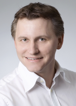 Maik Drewitz