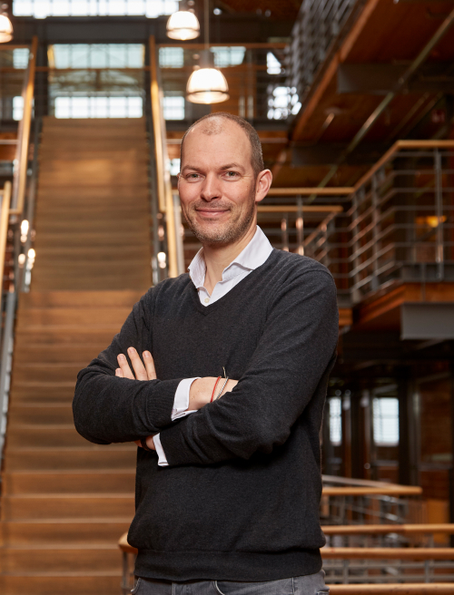 Michael Mehnert BSH Hausgeräte Michael Mehnert BSH Hausgeräte