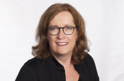 Marlies Niehuis