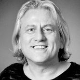Günter Nowodworski
