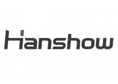 Hanshow Logo