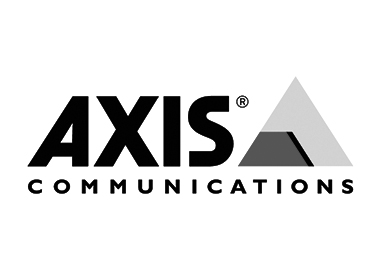 AXIS Logo