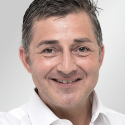Pierre Nierhaus