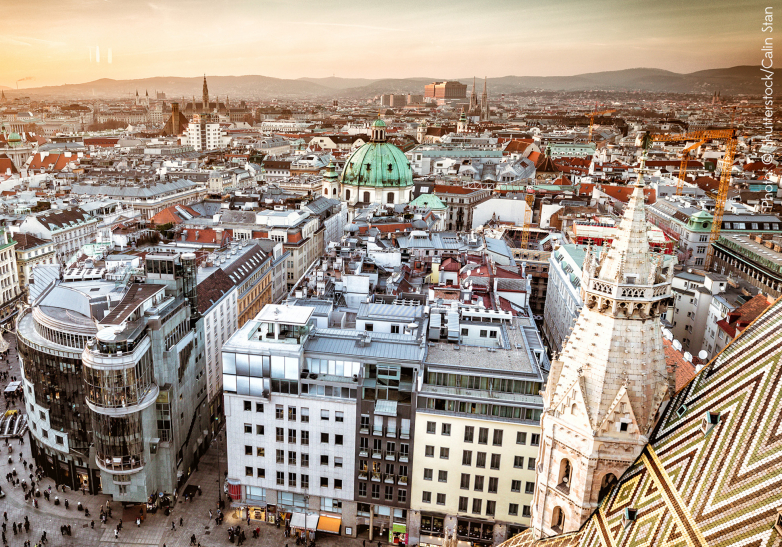 Shop Academy Seminarprogramm 2018 Shop Academy Seminarprogramm 2018