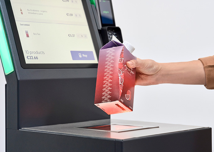 umdasch-shopreme-matrix-SCO-user-friendly umdasch-shopreme-matrix-SCO-user-friendly