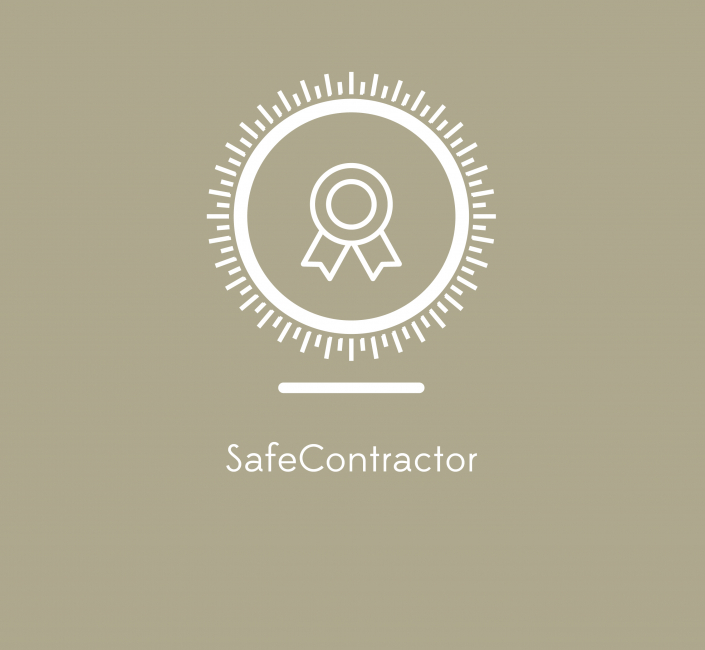 SafeContractor
