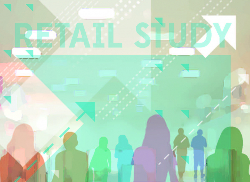 Retail Studie 