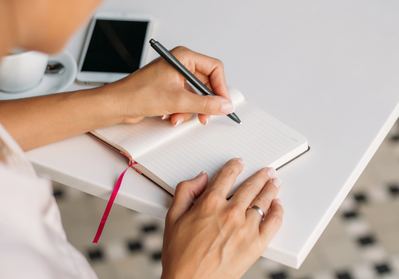 umdasch Unternehmenswert Professionell umdasch Unternehmenswert Professionell