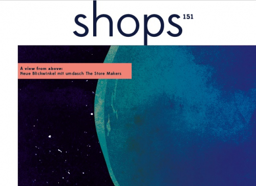 Shops 151
