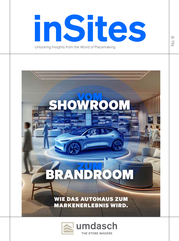 insites umdasch Automotive