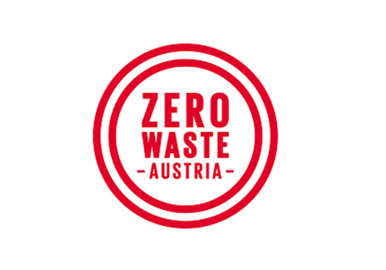Zero Waste Austria
