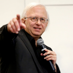 Christian Mikunda
