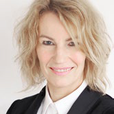 Beate Schöndienst