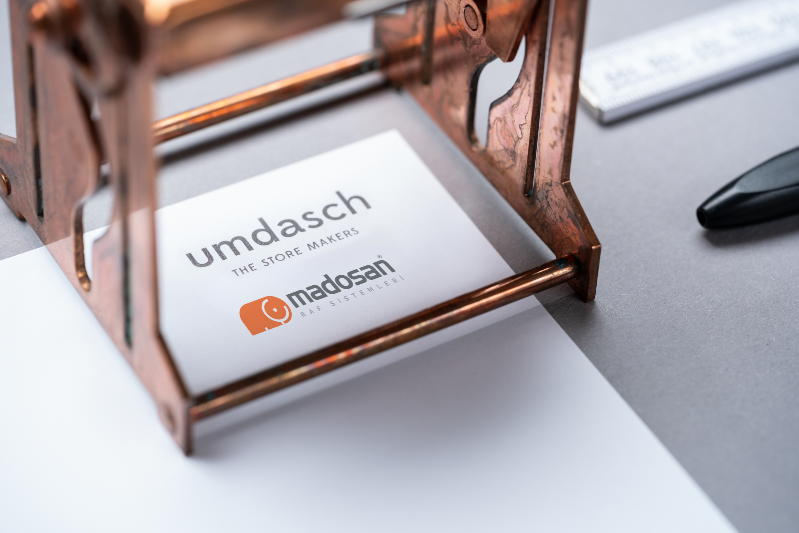 umdasch Geschichte Madosan umdasch Geschichte Madosan