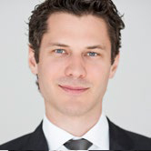 Dominik Flener