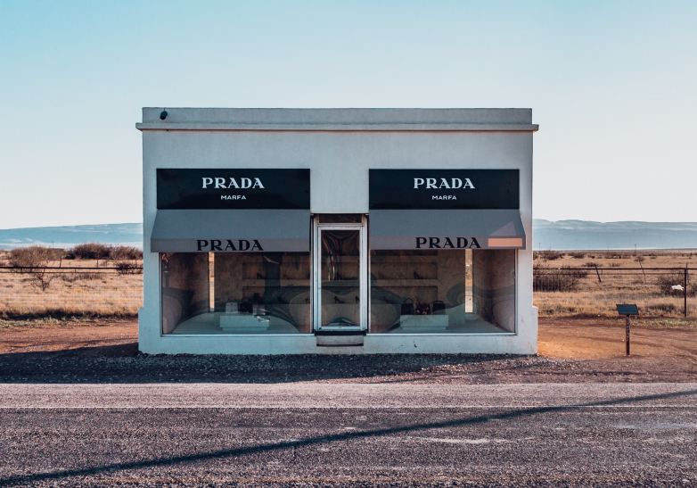 Pop-up Stores by umdasch Pop-up Stores by umdasch