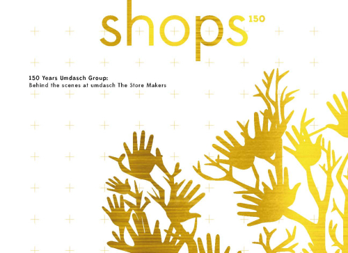 shops 150