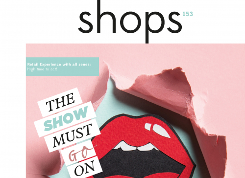 shops 153 shops 153