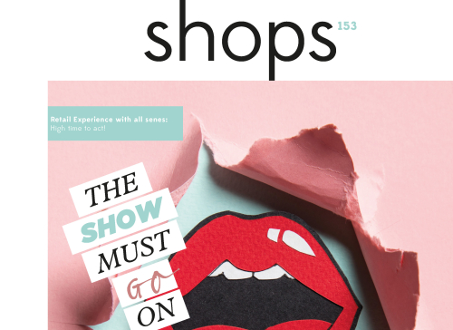 shops 153 shops 153