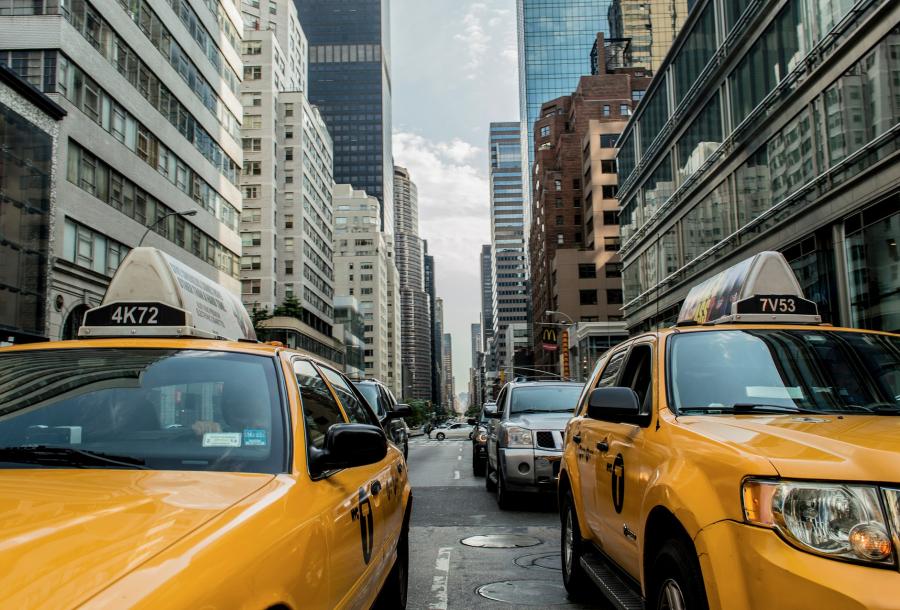 umdasch New York Trendreport umdasch New York Trendreport
