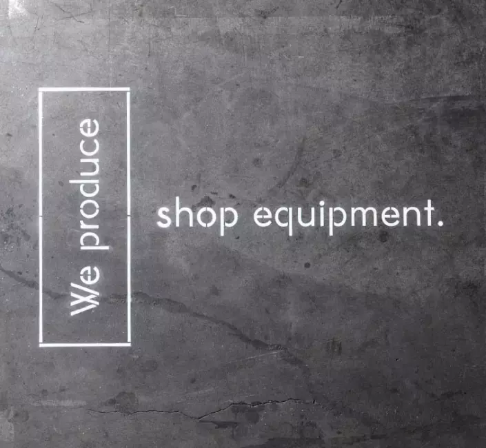 umdasch We make successful STORES. umdasch We make successful STORES.
