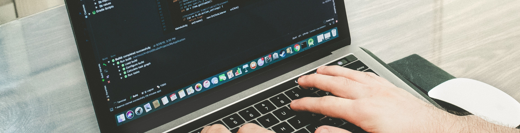 umdasch Digital Retail Software Development umdasch Digital Retail Software Development