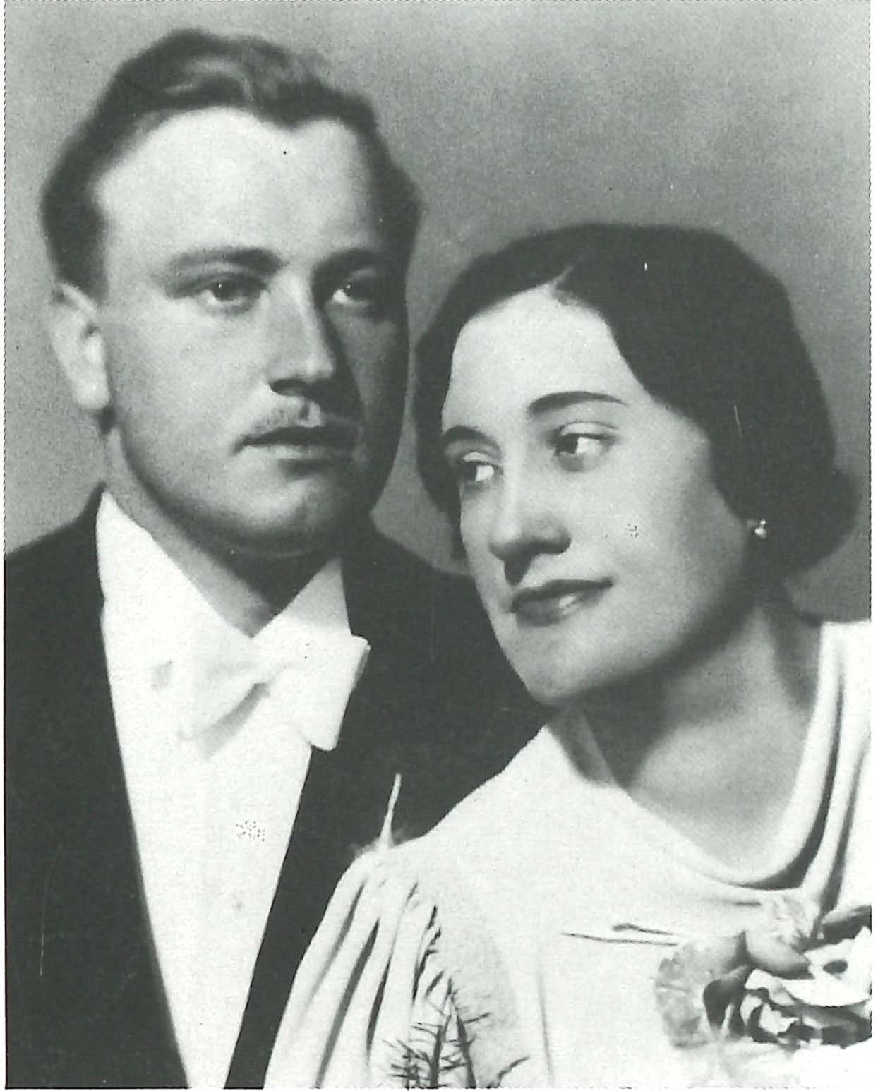 umdasch Geschichte 1939 umdasch Geschichte 1939