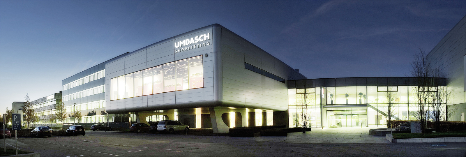 umdasch Geschichte 2012 umdasch Geschichte 2012