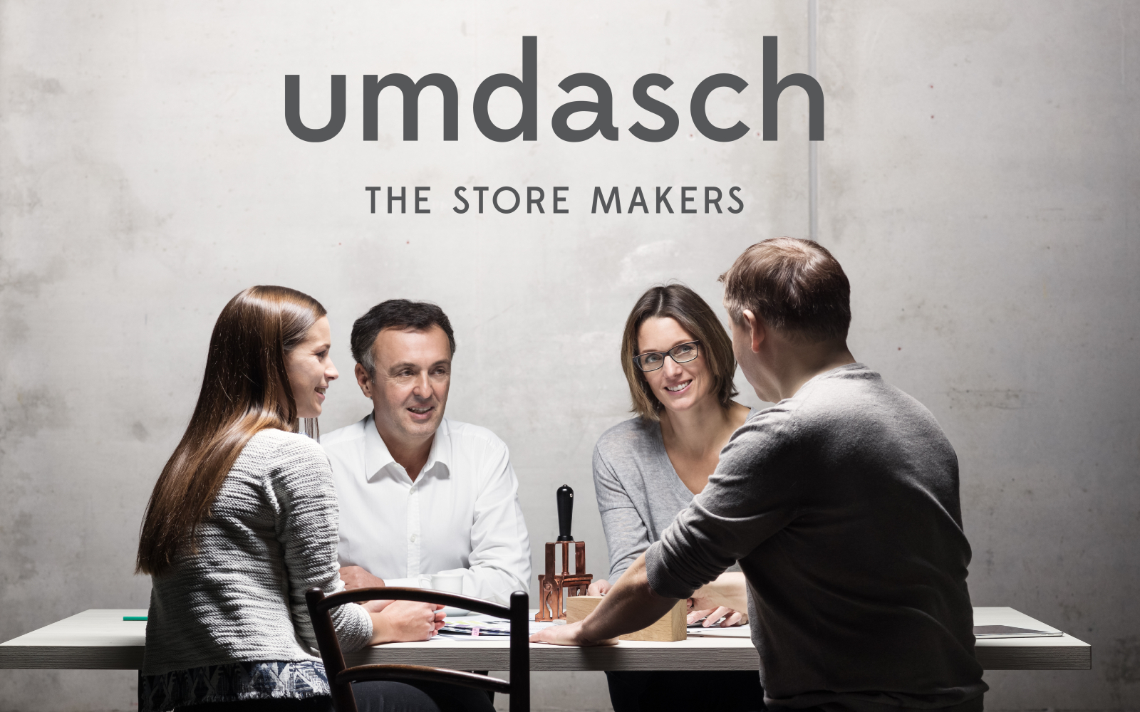 umdasch Geschichte 2018 umdasch Geschichte 2018