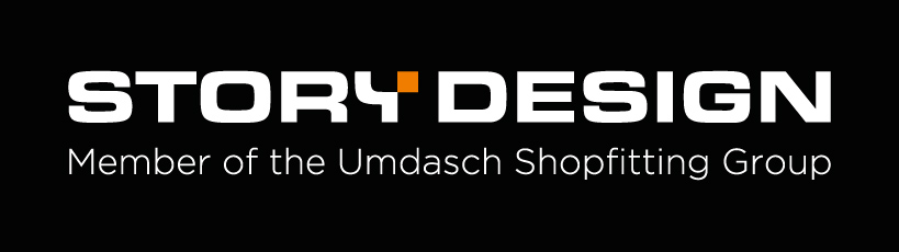 umdasch Geschichte 2015 umdasch Geschichte 2015