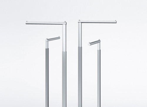 Icons Flat by Vitra Icons Flat by Vitra