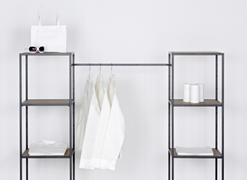 Kado 15 by Vitra Kado 15 by Vitra